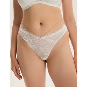 Women's panties Esotiq Netsi 4 image-0