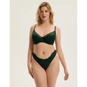 Women's panties Esotiq Netsi 4 image-1
