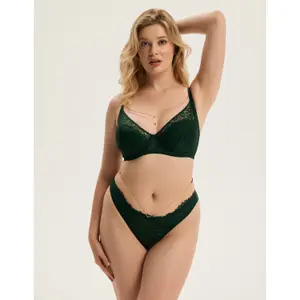 Women's panties Esotiq Netsi 4 image-2