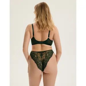 Women's panties Esotiq Netsi 4 image-5