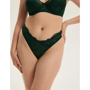 Women's panties Esotiq Netsi 4 image-3