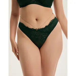 Women's panties Esotiq Netsi 4 image-4