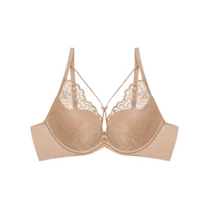 Women's bra Esotiq Korin 9 image-0