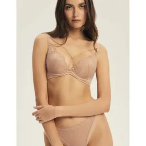 Women's bra Esotiq Korin 9 image-1