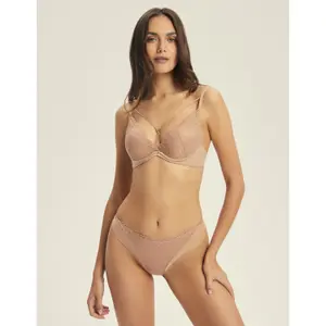 Women's bra Esotiq Korin 9 image-3