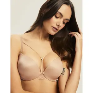 Women's bra Esotiq Korin 10 image-2