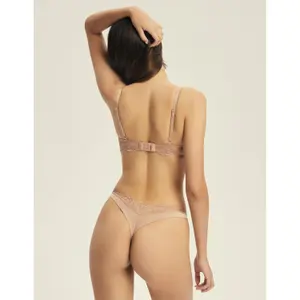 Women's bra Esotiq Korin 10 image-4