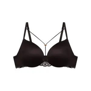 Women's bra Esotiq Korin 10 image-0