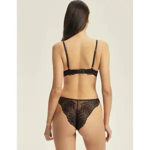 Women's bra Esotiq Korin 10 image-4