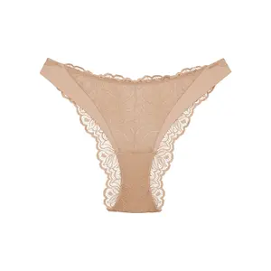 Women's panties Esotiq Korin 13 image-0