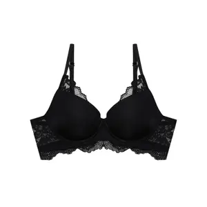 Sujetador de mujer Esotiq Notty 2 image-0