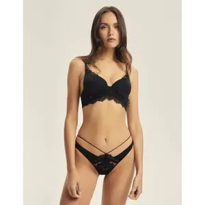 Sujetador de mujer Esotiq Notty 2 image-2