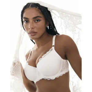 Damen-BH Esotiq Notty 3 image-4