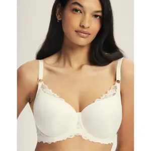 Damen-BH Esotiq Notty 3 image-3