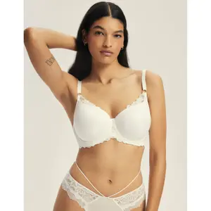 Damen-BH Esotiq Notty 3 image-2