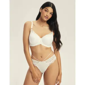 Damen-BH Esotiq Notty 3 image-1