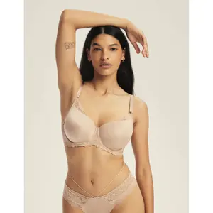 Damen-BH Esotiq Notty 3 image-1