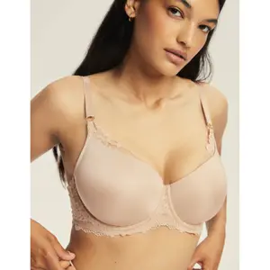 Damen-BH Esotiq Notty 3 image-3