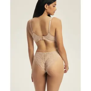 Damen-BH Esotiq Notty 3 image-4