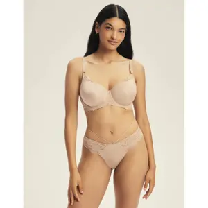 Damen-BH Esotiq Notty 3 image-2