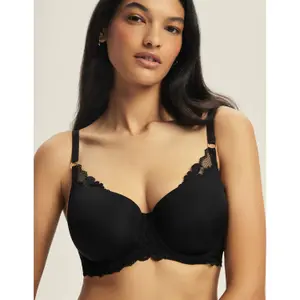 Damen-BH Esotiq Notty 3 image-4