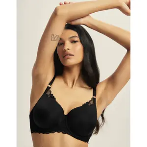 Damen-BH Esotiq Notty 3 image-3