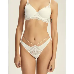 String Damen Esotiq Notty 3 image-1