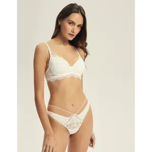 String Damen Esotiq Notty 3 image-2