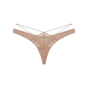 String Damen Esotiq Notty 3 image-0