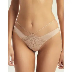 String Damen Esotiq Notty 3 image-4