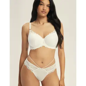 Tanga femenino Esotiq Notty 4 image-1