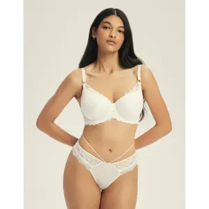 Tanga femenino Esotiq Notty 4 image-2