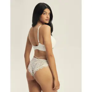 Tanga femenino Esotiq Notty 4 image-5