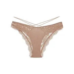 Tanga femenino Esotiq Notty 4 image-0