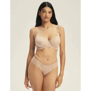 Tanga femenino Esotiq Notty 4 image-1