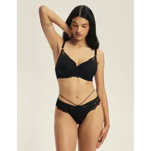 Tanga femenino Esotiq Notty 4 image-2