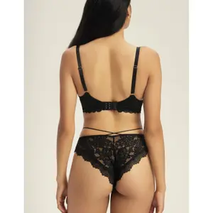 Tanga femenino Esotiq Notty 4 image-6
