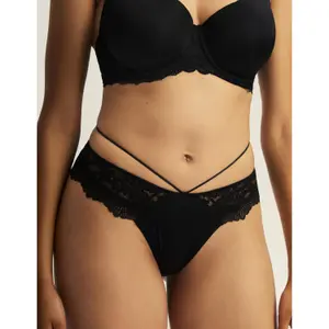 Tanga femenino Esotiq Notty 4 image-5