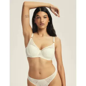 Women's bra Esotiq Marvela 11 image-1