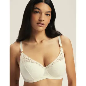 Women's bra Esotiq Marvela 11 image-2