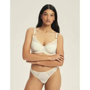 Women's bra Esotiq Marvela 11 image-3