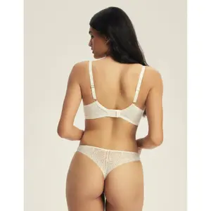 Women's bra Esotiq Marvela 11 image-4