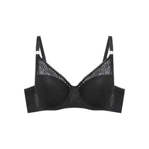Women's bra Esotiq Marvela 11 image-0