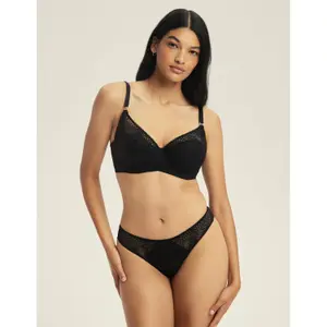 Women's bra Esotiq Marvela 11 image-1