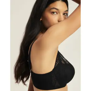 Women's bra Esotiq Marvela 11 image-4