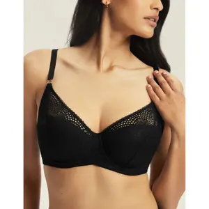 Women's bra Esotiq Marvela 11 image-2