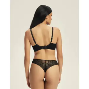 Women's bra Esotiq Marvela 11 image-3