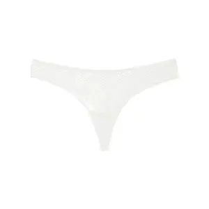 String Damen Esotiq Marvela image-0