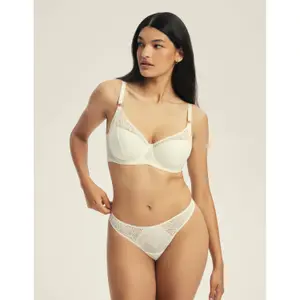 String Damen Esotiq Marvela image-1