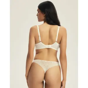 String Damen Esotiq Marvela image-4